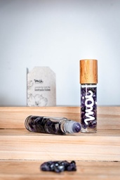 [MOI-BE-AMATISTA] Amatista Roll on 10ml