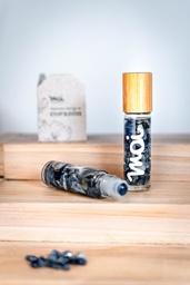 [MOI-BE-SODALITA] Sodalita Roll on 10ml