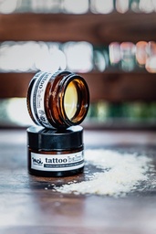 [MOI-COR-TATTOO] Tattoo Balm 20gr