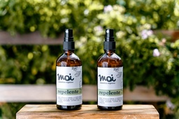 [MOI-CP-REPELENTE] Repelente 100ml